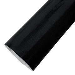 Matte Suede Fabric Vinyl Wrap Car Interior Door Panel Trim Sticky Back Film Kits