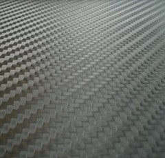 3D Premium Carbon Fiber Vinyl Wrap Roll Bubble Free Air Release