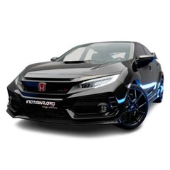 3M 1080 / 2080 Scotchprint Gloss Black Vinyl Car Wrap Film | G12