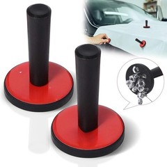 Pro Vinyl Wraps Applicator Tool Kit Window Tint Film Car Wrapping Tools Includes