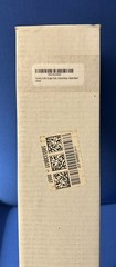 Racing Rally Stripe for Dodge Challenger 2008 to 2013 Black New In Box