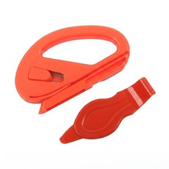 New Vinyl Squeegee Kit Car Wrap Application Tools Window Tint Film Installation