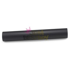 Premium Ultra Matte Flat Black Car Vehicle Vinyl Wrap Sticker Decal Sheet Film