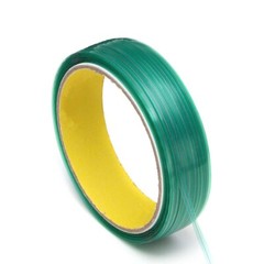 164 Feet(50m) Knifeless Finish Line Tape Graphic Vinyl Trim Cutting Wrap Tool US
