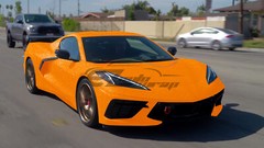 Matte Glitter Orange Frosted Sparkle Sticker Decal Sheet Car Vinyl Wrap Film