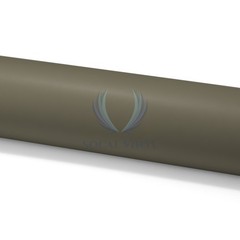 TPU Color Matte Military Green PPF Paint Protection Film Dry Wet Auto Vinyl Wrap