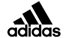 Adidas Skateboard Shorts Shoes Clothing Decal Various Colors Vinyl Decal