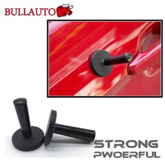 PRO Car Wrapping Tools Kit, Car Window Tint Squeegee Vinyl Film Installation NEW