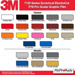 2016-2019 Chevy Cruze Upper Door Stripes Vinyl Graphic OVERPASS Decals Kit