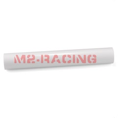 PPF Paint Protection Film Max Matte TPU Clear Wrap Scratch Resistant Shield