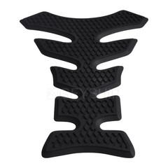 For KTM 790DUKE DUKE 790 890 18-21 Decals Tank Grips Anti Slip Tank Pad Stickers