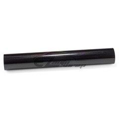 1FTx5FT PPF Paint Protection Film Gloss Black Silver Metallic Scratches Shield