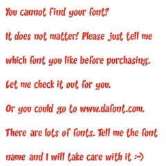 PERSONALIZED/CUSTOM FREE TEXT Vinyl Car Decal for Windshield Racing Stripes FT77