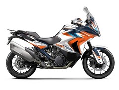 NEW Graphic kit for ktm 2021 new 1290 Super Adventure Graphic Decal Kit (SC-WC)