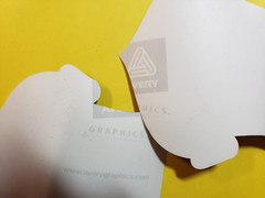 L-39 Albatross – Set of 2 NEW Adhesive Vinyl Logo’s- 4″ x 4″