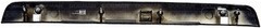 Help! By Dorman 97943 INTERIOR PARTS OEM