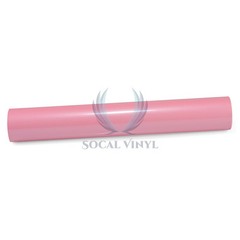 Premium Super Gloss Metallic Cherry Blossom Pink Vinyl Car Wrap Sticker Decal