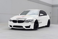 PPF Paint Protection Film Gloss Piano White Invisible Scratches Shield Wrap TPU