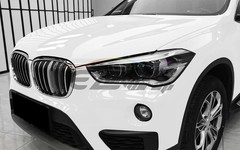PPF Paint Protection Film Gloss Piano White Invisible Scratches Shield Wrap TPU