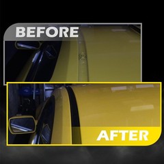 For 2003-08 Toyota Corolla 2-20X Roof Molding Weatherstrip Sear Trim 75556-12120