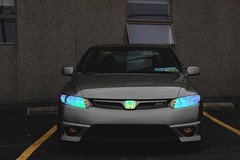 Durable 12×48 Self-Adhesive Chameleon Vinyl Film – Protect and Style Your Car