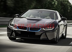 High Gloss Glossy Black Car Vinyl Wrap Sticker Decal Sheet Film DIY Air Release