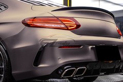 Matte Metallic Solar Bronze TPU PPF Paint Protection Film Dry Wet Car Vinyl Wrap