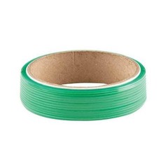 Finish Line Vinyl Wrap Cutting Tape – 10 Meters of Precision Cutting Power