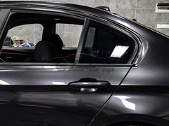 ESSMO PET Super Gloss Metallic Steel Gray Vehicle Vinyl Wrap Decal Like Paint