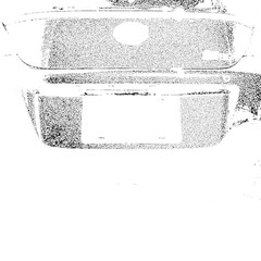 Turn Signal Overlays | 2022+ GR86/BRZ