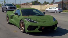 Matte Glitter Army Green Frosted Sparkle Sticker Decal Sheet Car Vinyl Wrap Film
