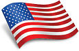Decal-360 4bbl-AMC-Jeep-Commando-CJ5-Jeep-FSJ-Wagoneer-AMC Air Cleaner Decal
