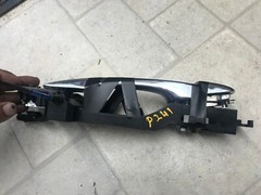 Nissan Altima 2014 Door Handle Front Right / Passenger Door (for 13, 14 & 15)