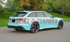 Color PPF Paint Protection Film Gloss Teal Blue Car Paint Scratch Shield Wrap