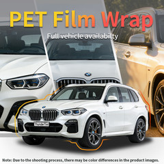 Pearl White Gloss Metallic Glitter Vinyl Film Wrap Sticker Decal Air Bubble Free