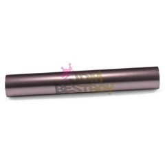 ESSMO PET Super Gloss Metallic Frozzen Berry Vehicle Vinyl Wrap Decal Like Paint