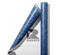 Rwraps – Sapphire Gemstone