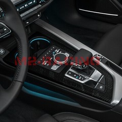 【Alligator Skin Retiles】 2D Gloss Vinyl Wrap Sticker Decal Bubble Free Sheet DIY