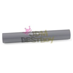 5FTx7FT PPF Paint Protection Film Gloss Nardo Gray Invisible Scratches Shield