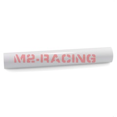 High Gloss Glitter White Sparkle Metallic Premium Car Vinyl Wrap Sticker Decal