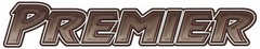 1 RV TRAILER PREMIER BULLET LOGO DECAL GRAPHIC-27-2