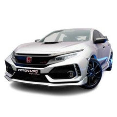 3M 2080 Scotchprint Satin Flip Ghost Pearl Vinyl Car Wrap Film | SP280