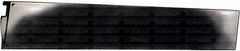 Dorman 926 242 Door Applique