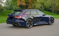 High Gloss Midnight Blue Car Vinyl Wrap Sticker Decal Sheet Film DIY Air Release