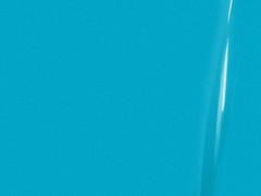 Satin Ocean Shimmer Vinyl Wrap Film 5ft x 3ft for Cars and Trucks
