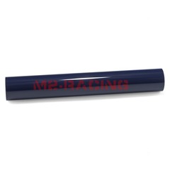 TPU Color Gloss Midnight Blue PPF Paint Protection Film Dry Wet Apply Vinyl Wrap