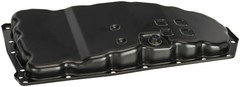 Spectra Transmission Oil Pan for 2007-2013 Nissan Altima TP0844