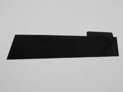 Genuine Mopar Rear Door Applique Right 4389930AD