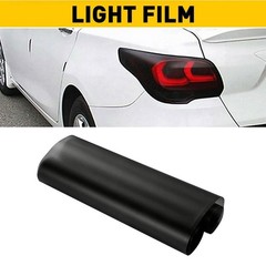 Gloss Glossy Vinyl Wrap Car Vehicle Sticker Decal Film Air Bubble Free B