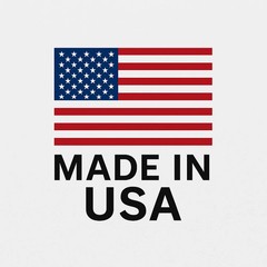 Set of 2 Putzmeister Decal Stickers – 28″ x 3.5″ – 3M Vinyl / Free Shipping